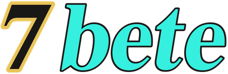 7bete logo