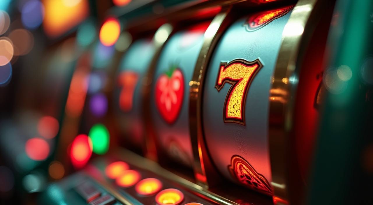 7bete Teen Patti Dealer